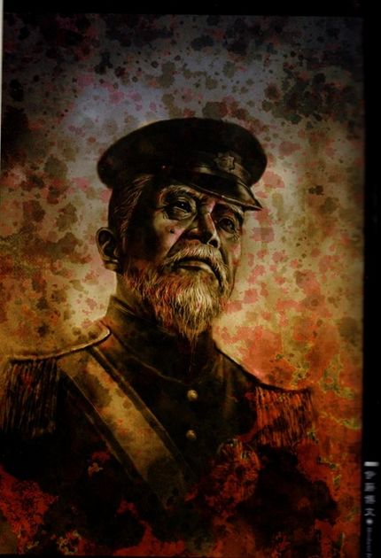 图片如何在浏览器中打开